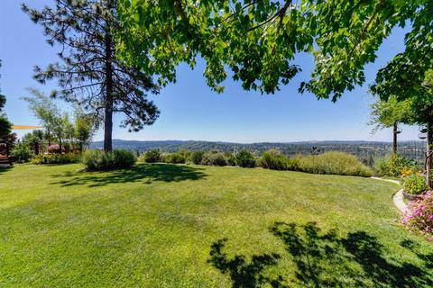3461 Big Cut Rd, Placerville, CA 95667 photo 62