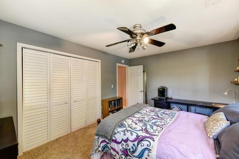 3461 Big Cut Rd, Placerville, CA 95667 photo 43