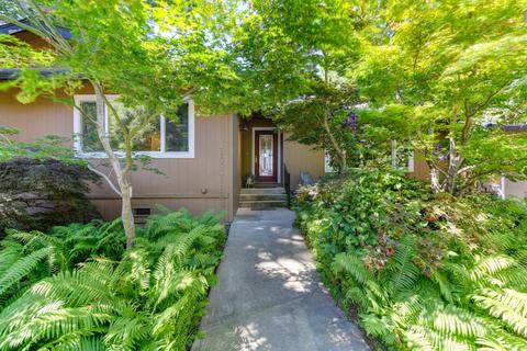 3461 Big Cut Rd, Placerville, CA 95667 photo 10