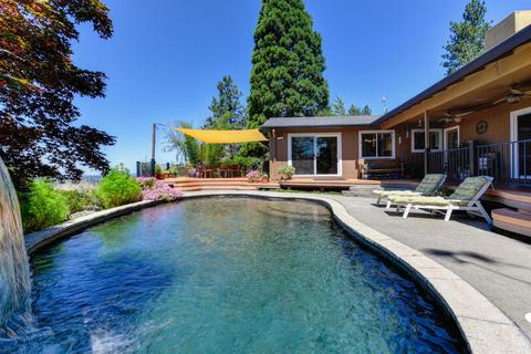 3461 Big Cut Rd, Placerville, CA 95667 photo 22