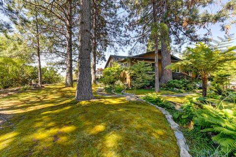 3461 Big Cut Rd, Placerville, CA 95667 photo 18