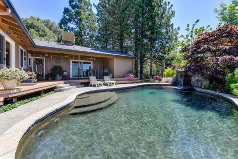 3461 Big Cut Rd, Placerville, CA 95667 photo 64