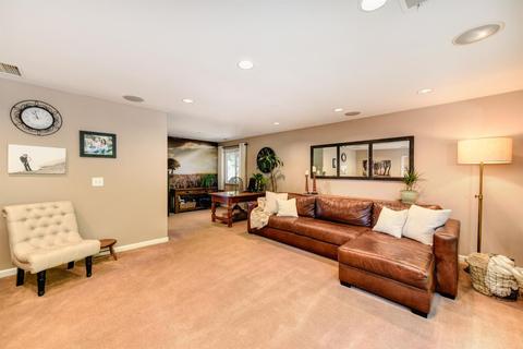 3461 Big Cut Rd, Placerville, CA 95667 photo 35
