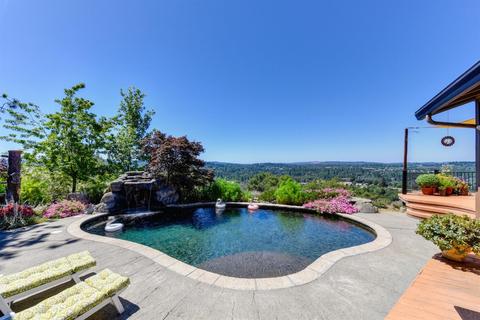 3461 Big Cut Rd, Placerville, CA 95667 photo 56
