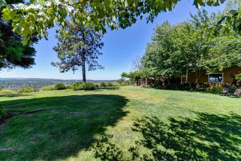 3461 Big Cut Rd, Placerville, CA 95667 photo 63