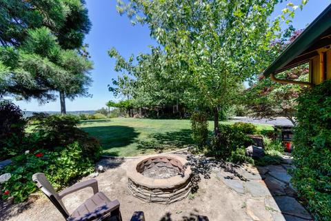 3461 Big Cut Rd, Placerville, CA 95667 photo 51