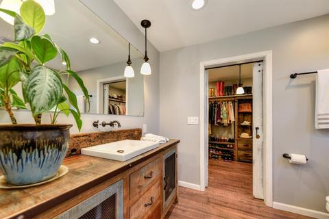 3461 Big Cut Rd, Placerville, CA 95667 photo 54