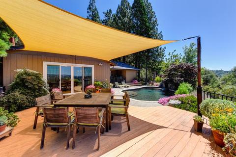 3461 Big Cut Rd, Placerville, CA 95667 photo 68