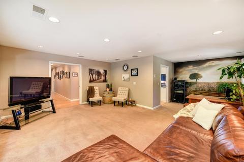 3461 Big Cut Rd, Placerville, CA 95667 photo 17