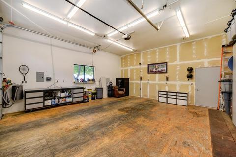 3461 Big Cut Rd, Placerville, CA 95667 photo 74