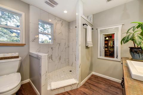 3461 Big Cut Rd, Placerville, CA 95667 photo 12