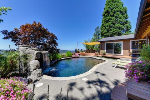 3461 Big Cut Rd, Placerville, CA 95667 photo 15