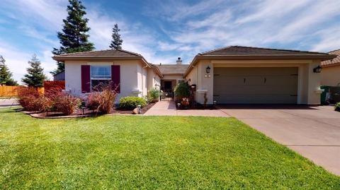 246 Oriole Ln, Lodi, CA 95240 photo 1