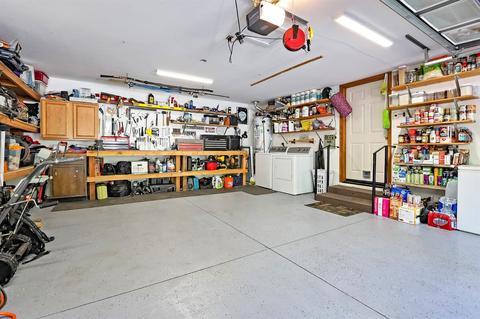 3925 Garnet Rd, Pollock Pines, CA 95726 photo 34