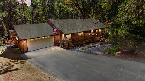3925 Garnet Rd, Pollock Pines, CA 95726 photo 37
