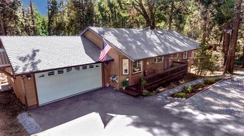 3925 Garnet Rd, Pollock Pines, CA 95726 photo 36