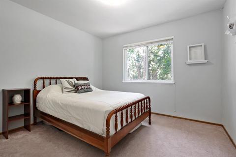 3925 Garnet Rd, Pollock Pines, CA 95726 photo 22