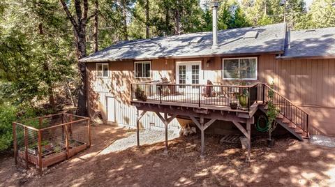 3925 Garnet Rd, Pollock Pines, CA 95726 photo 30