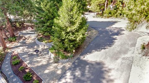 3925 Garnet Rd, Pollock Pines, CA 95726 photo 32