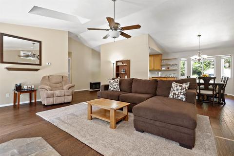 3925 Garnet Rd, Pollock Pines, CA 95726 photo 8