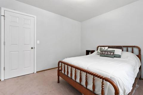 3925 Garnet Rd, Pollock Pines, CA 95726 photo 23