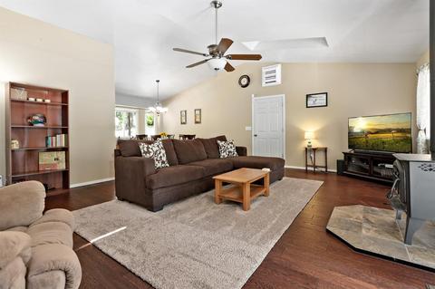 3925 Garnet Rd, Pollock Pines, CA 95726 photo 10