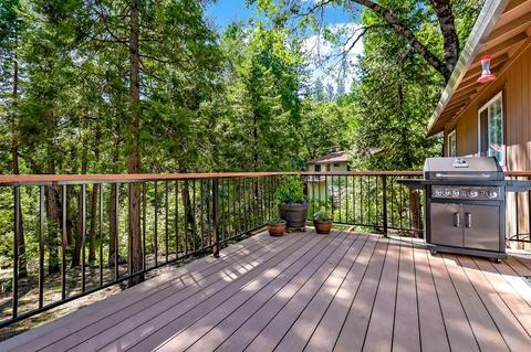 3925 Garnet Rd, Pollock Pines, CA 95726 photo 29