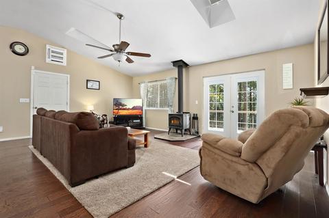 3925 Garnet Rd, Pollock Pines, CA 95726 photo 9