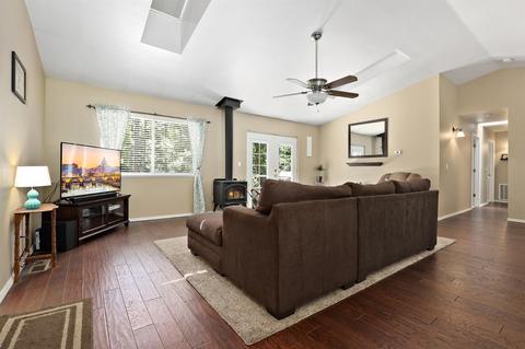 3925 Garnet Rd, Pollock Pines, CA 95726 photo 7