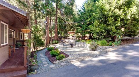 3925 Garnet Rd, Pollock Pines, CA 95726 photo 3
