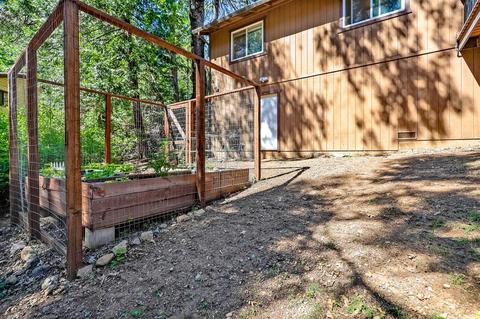 3925 Garnet Rd, Pollock Pines, CA 95726 photo 31