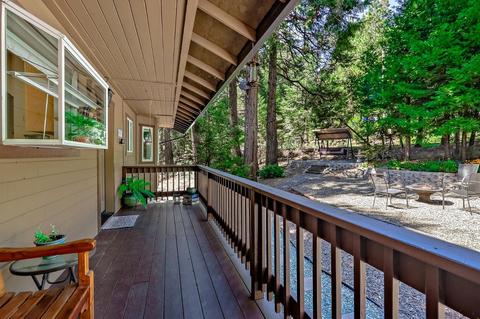 3925 Garnet Rd, Pollock Pines, CA 95726 photo 6