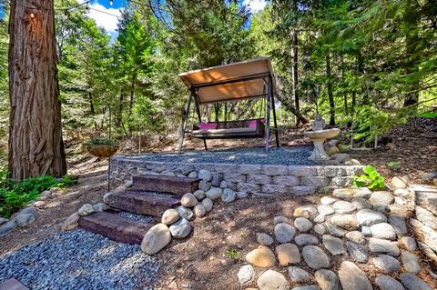 3925 Garnet Rd, Pollock Pines, CA 95726 photo 5