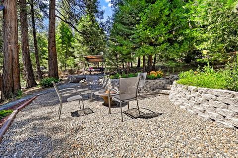 3925 Garnet Rd, Pollock Pines, CA 95726 photo 4