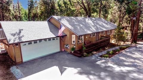 3925 Garnet Rd, Pollock Pines, CA 95726 photo 2