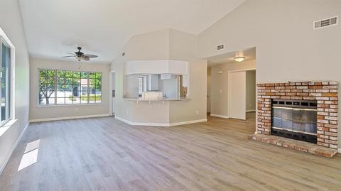 1920 Bristlecone Dr, Tracy, CA 95376 photo 17