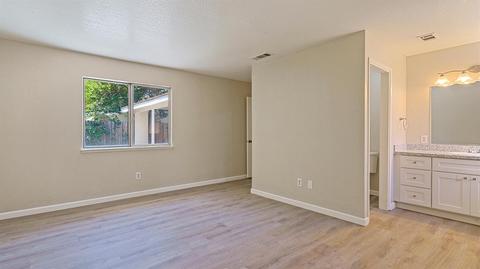 1920 Bristlecone Dr, Tracy, CA 95376 photo 30