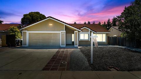 1920 Bristlecone Dr, Tracy, CA 95376 photo 37