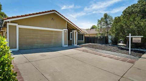 1920 Bristlecone Dr, Tracy, CA 95376 photo 3