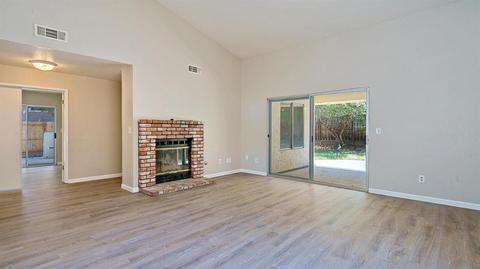 1920 Bristlecone Dr, Tracy, CA 95376 photo 16