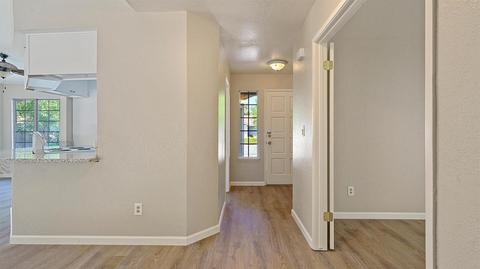 1920 Bristlecone Dr, Tracy, CA 95376 photo 6