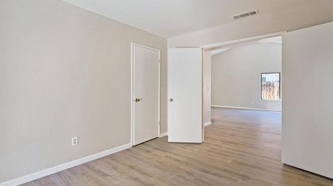 1920 Bristlecone Dr, Tracy, CA 95376 photo 21