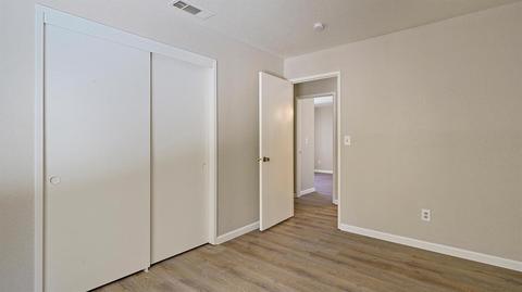 1920 Bristlecone Dr, Tracy, CA 95376 photo 25