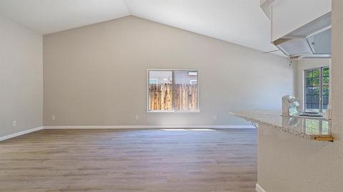 1920 Bristlecone Dr, Tracy, CA 95376 photo 19
