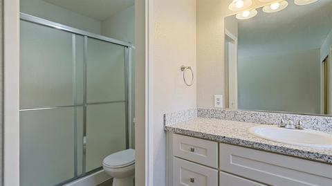 1920 Bristlecone Dr, Tracy, CA 95376 photo 32