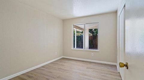 1920 Bristlecone Dr, Tracy, CA 95376 photo 24