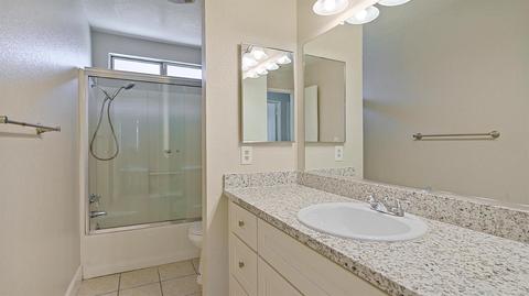 1920 Bristlecone Dr, Tracy, CA 95376 photo 26