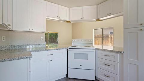 1920 Bristlecone Dr, Tracy, CA 95376 photo 8