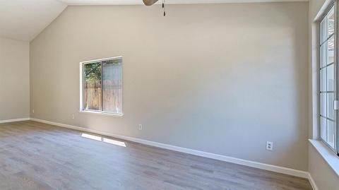 1920 Bristlecone Dr, Tracy, CA 95376 photo 12
