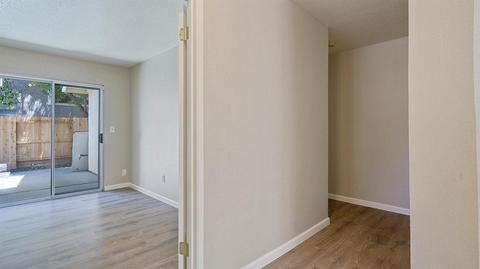 1920 Bristlecone Dr, Tracy, CA 95376 photo 22